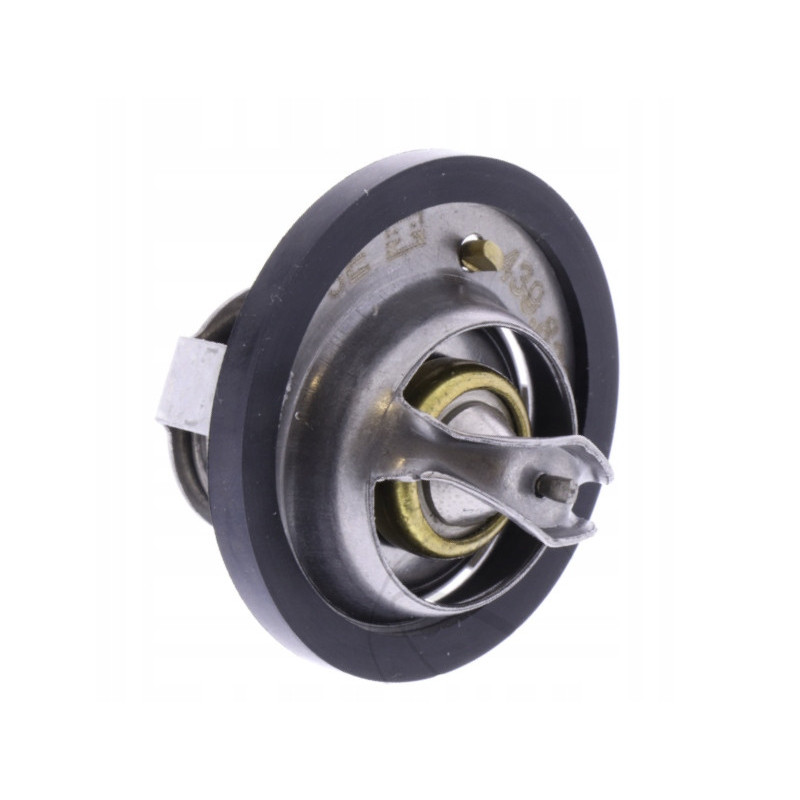 TERMOSTAT RMS DO MOTOCYKLA HONDA VT 250 F HONDA VT250 F 1983-1987