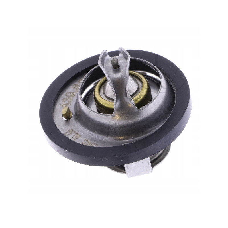 TERMOSTAT RMS DO MOTOCYKLA HONDA NTV 650 HONDA NTV650 REVERE 1988-1997