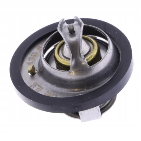 TERMOSTAT RMS DO MOTOCYKLA HONDA NTV 650 HONDA NTV650 REVERE 1988-1997