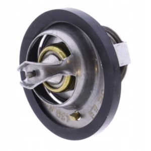 TERMOSTAT RMS DO MOTOCYKLA HONDA NT 650 HONDA NT650 DEAUVILLE 1998-2005