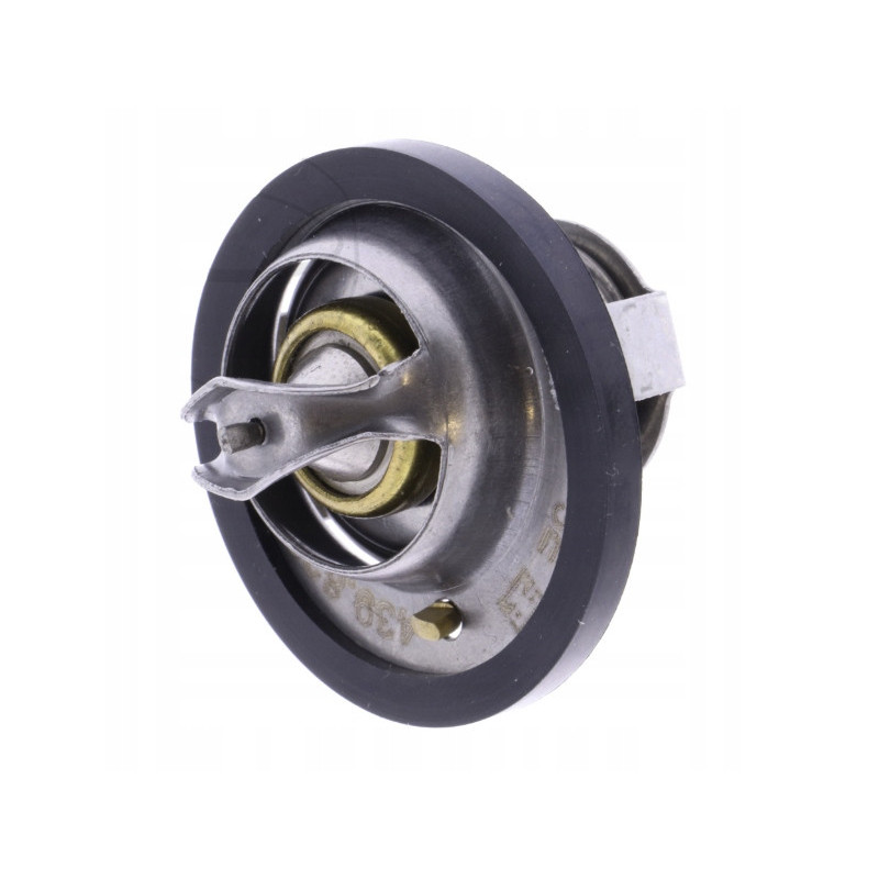 TERMOSTAT RMS DO MOTOCYKLA HONDA NT 650 HONDA NT650 DEAUVILLE 1998-2005