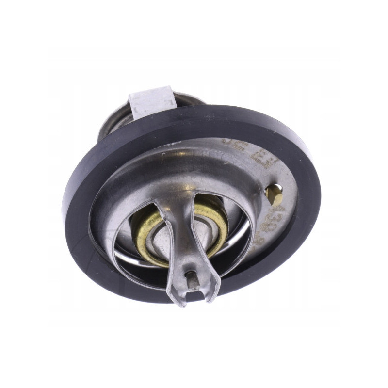 TERMOSTAT RMS DO MOTOCYKLA HONDA NT 400 HONDA NT400 BROS 1988-1990