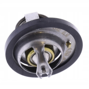 TERMOSTAT RMS DO MOTOCYKLA HONDA CB 500 HONDA CB500 1994-2003