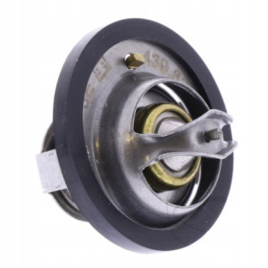 TERMOSTAT RMS DO MOTOCYKLA HONDA CB 500 HONDA CB500 1994-2003