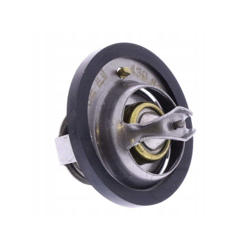 TERMOSTAT RMS DO MOTOCYKLA HONDA CB 400 CB400 SF SUPER FOUR 1993-1997