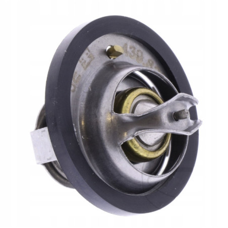 TERMOSTAT RMS DO MOTOCYKLA HONDA CB 400 CB400 SF SUPER FOUR 1993-1997