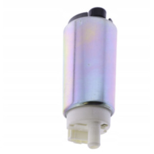 POMPA PALIWA JMP DO MOTOCYKLA YAMAHA XV 1900 XV1900 MIDNIGHT STAR 2006-2016