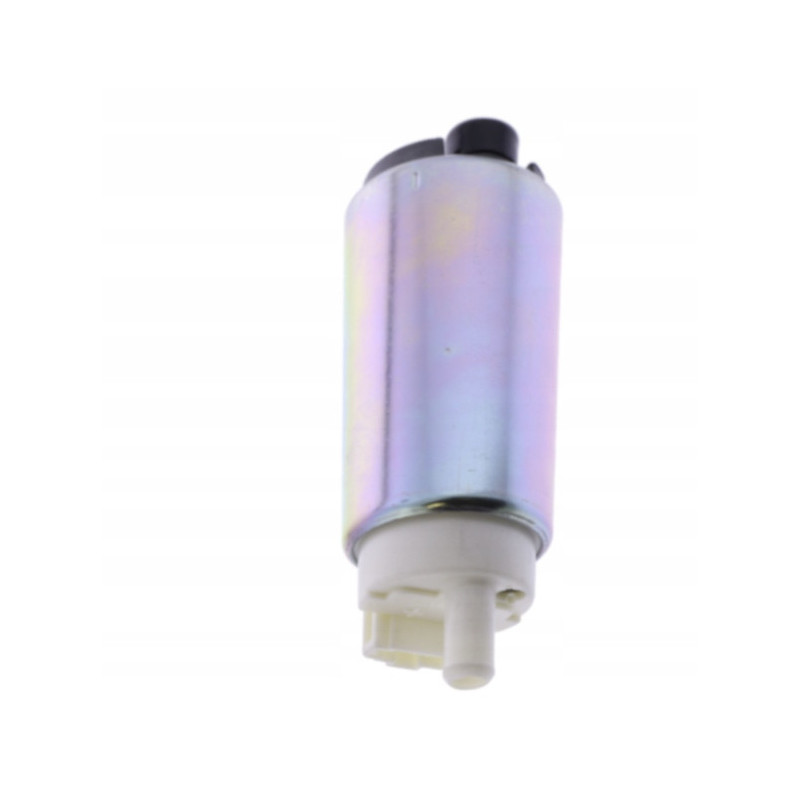 POMPA PALIWA JMP DO MOTOCYKLA YAMAHA XV 1900 XV1900 MIDNIGHT STAR 2006-2016