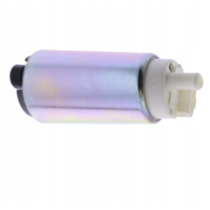 POMPA PALIWA JMP DO MOTOCYKLA YAMAHA XV 950 YAMAHA XV950 2014-2021