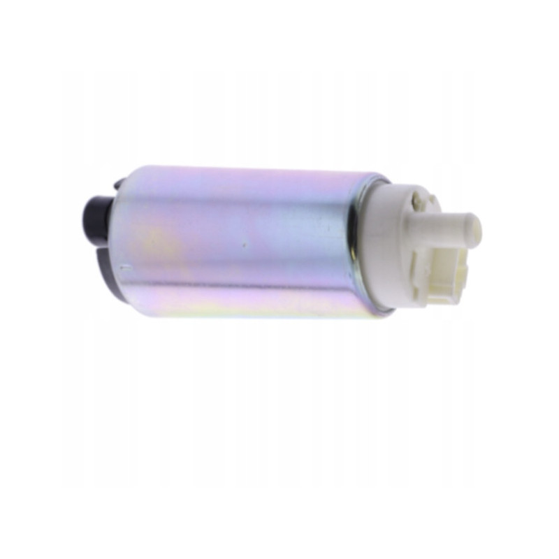 POMPA PALIWA JMP DO MOTOCYKLA YAMAHA XV 950 YAMAHA XV950 2014-2021