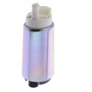 POMPA PALIWA JMP DO MOTOCYKLA KYMCO MXU 550 MXU550 I OFFROAD 2020-2022