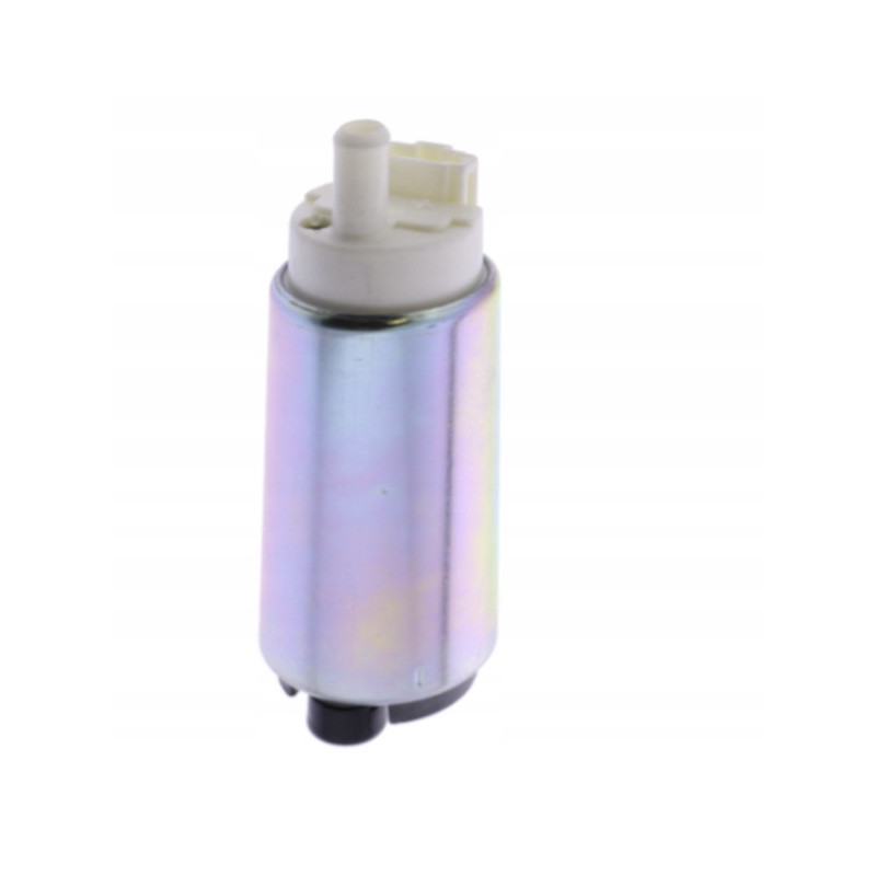 POMPA PALIWA JMP DO MOTOCYKLA KYMCO MXU 550 MXU550 I OFFROAD 2020-2022