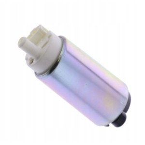 POMPA PALIWA JMP DO MOTOCYKLA SUZUKI VL 800 C800 VL800 INTRUDER 2005-2017