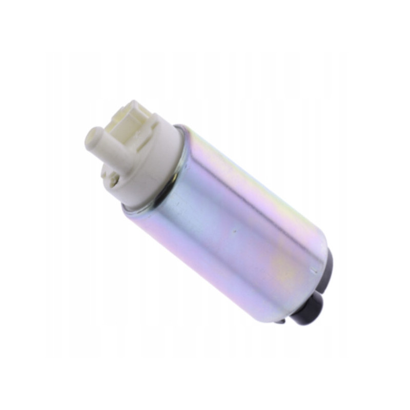 POMPA PALIWA JMP DO MOTOCYKLA SUZUKI VL 800 C800 VL800 INTRUDER 2005-2017