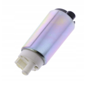 POMPA PALIWA JMP DO MOTOCYKLA SUZUKI SV 650 SV 1000 SV650 SV1000