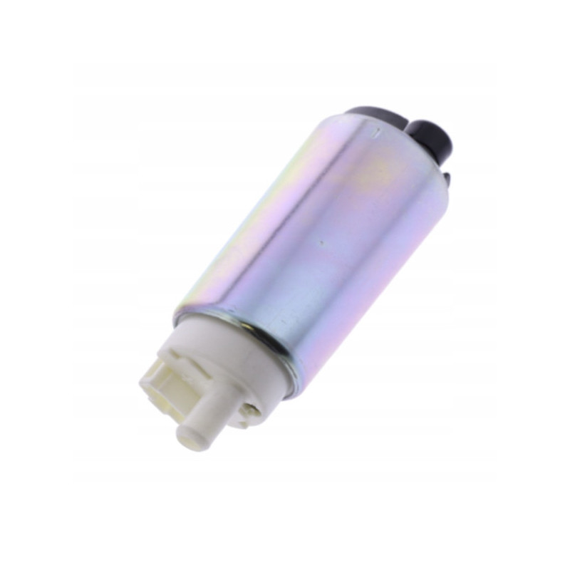 POMPA PALIWA JMP DO MOTOCYKLA SUZUKI GSX-R 1000 SUZUKI GSX-R1000 2002-2006