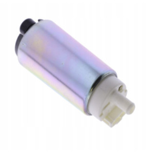 POMPA PALIWA JMP DO MOTOCYKLA SUZUKI GSX-R 600 GSX-R 750 GSX-R600 GSX-R750