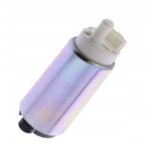 POMPA PALIWA JMP DO MOTOCYKLA SUZUKI GSR 600 SUZUKI GSR600 2006-2011