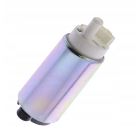 POMPA PALIWA JMP DO MOTOCYKLA SUZUKI GSR 600 SUZUKI GSR600 2006-2011