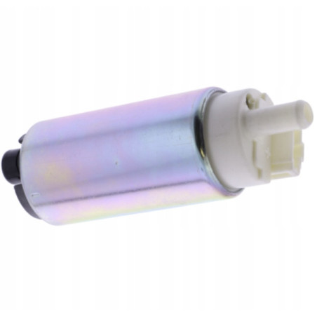 POMPA PALIWA JMP DO MOTOCYKLA KAWASAKI ZX-6R 636 ZX-6R636 NINJA 2005-2006