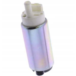 POMPA PALIWA JMP DO MOTOCYKLA KAWASAKI Z 750 Z 800 Z 1000 Z750 Z800 Z1000