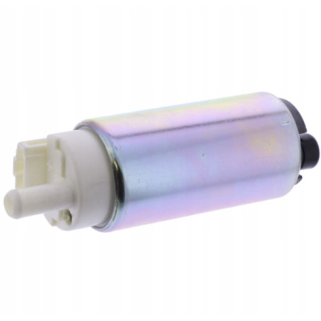 POMPA PALIWA JMP DO MOTOCYKLA KAWASAKI VN 2000 KAWASAKI VN2000 2004-2010