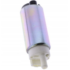 POMPA PALIWA JMP DO MOTOCYKLA KAWASAKI NINJA 1000 NINJA1000 2015-2024