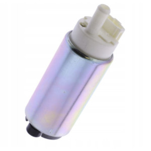 POMPA PALIWA JMP DO MOTOCYKLA HONDA XL 700 HONDA XL700 TRANSALP 2008-2013