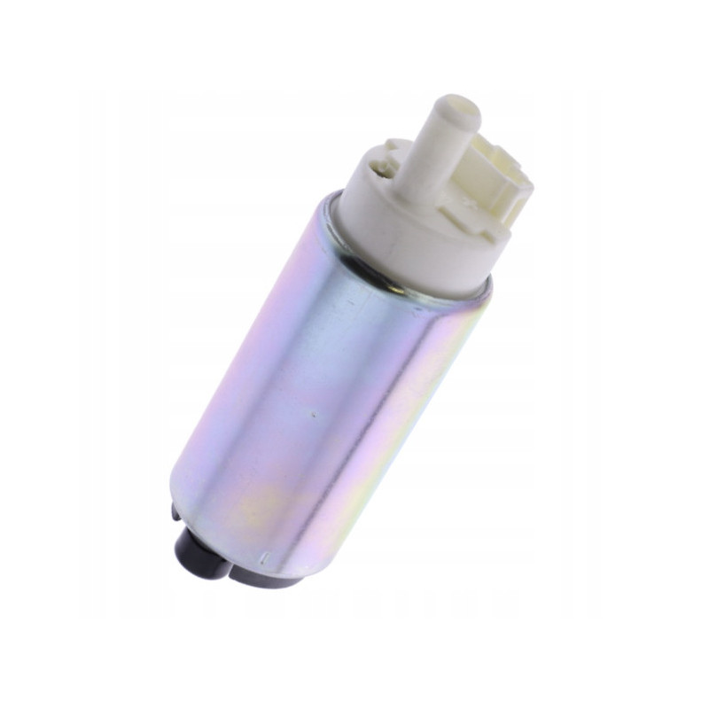 POMPA PALIWA JMP DO MOTOCYKLA HONDA XL 700 HONDA XL700 TRANSALP 2008-2013
