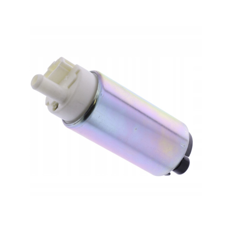 POMPA PALIWA JMP DO MOTOCYKLA HONDA NSA 700 NSA700 A DN-01 2008-2011