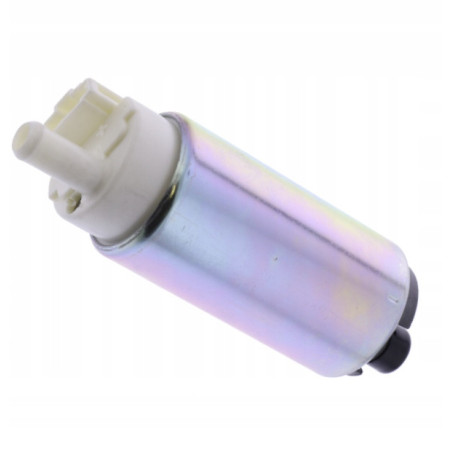 POMPA PALIWA JMP DO MOTOCYKLA HONDA NSA 700 NSA700 A DN-01 2008-2011