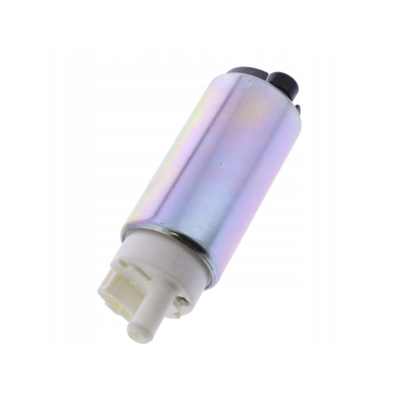 POMPA PALIWA JMP DO MOTOCYKLA HONDA FES 150 HONDA FES150 2003-2009