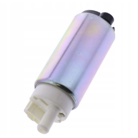 POMPA PALIWA JMP DO MOTOCYKLA HONDA FES 125 HONDA FES125 2003-2017