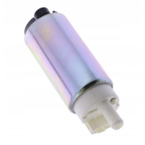POMPA PALIWA JMP DO MOTOCYKLA HONDA CTX 1300 HONDA CTX1300 2014-2016