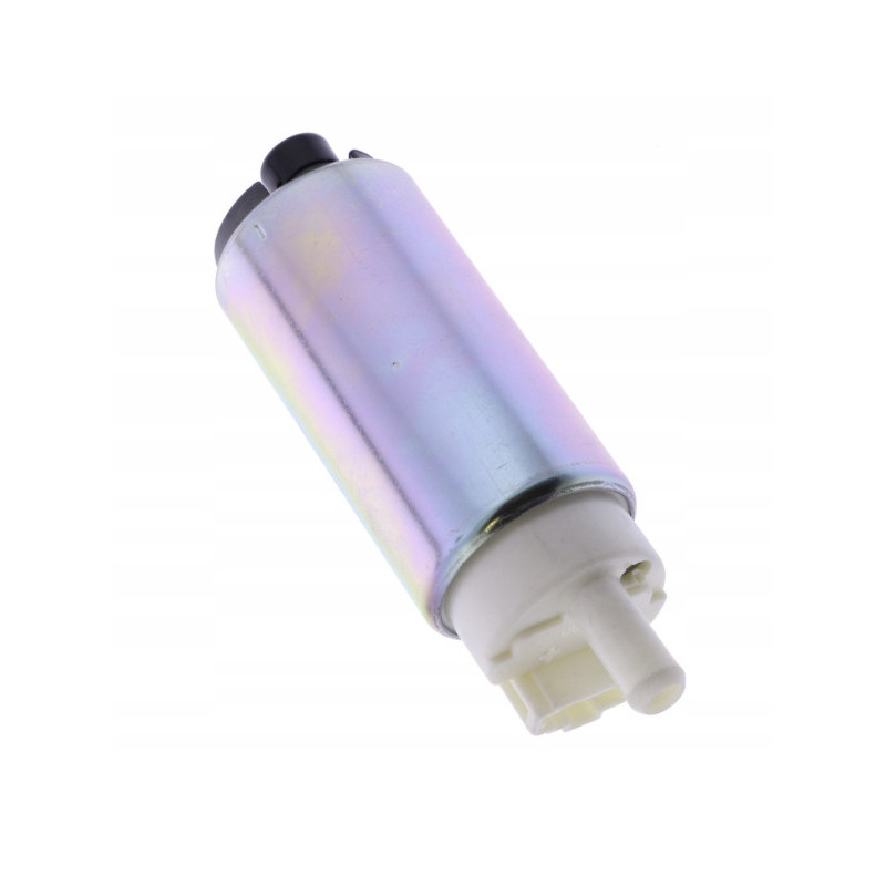 POMPA PALIWA JMP DO MOTOCYKLA HONDA CTX 1300 HONDA CTX1300 2014-2016