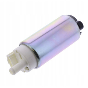 POMPA PALIWA JMP DO MOTOCYKLA HONDA CTX 1300 HONDA CTX1300 2014-2016