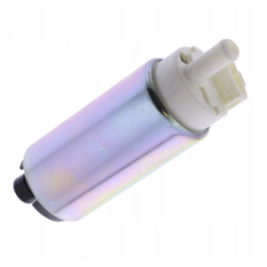 POMPA PALIWA JMP DO MOTOCYKLA HONDA CBR 600 HONDA CBR600 2011-2013