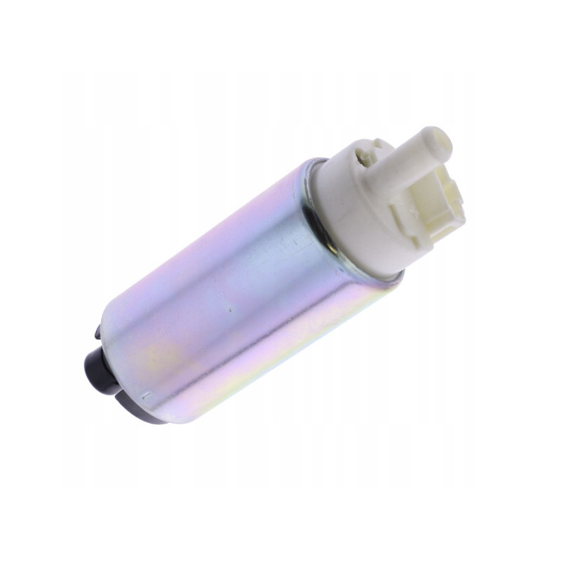 POMPA PALIWA JMP DO MOTOCYKLA HONDA CBR 600 HONDA CBR600 2011-2013