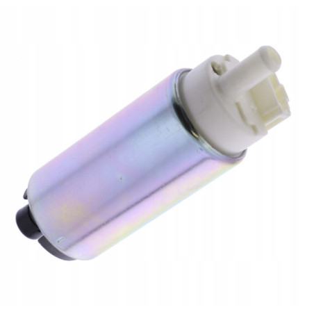 POMPA PALIWA JMP DO MOTOCYKLA HONDA CBR 600 HONDA CBR600 2011-2013
