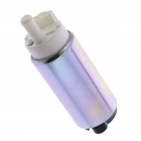 POMPA PALIWA JMP DO MOTOCYKLA HONDA CBF 600 HONDA CBF600 2008-2013