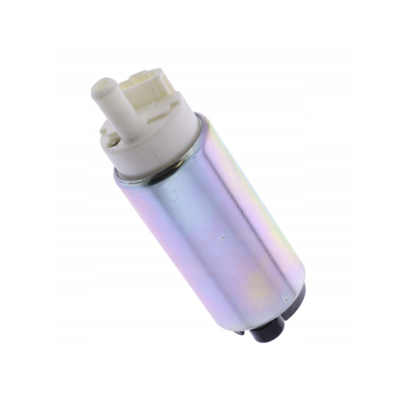 POMPA PALIWA JMP DO MOTOCYKLA HONDA CB 1100 HONDA CB1100 2013-2021