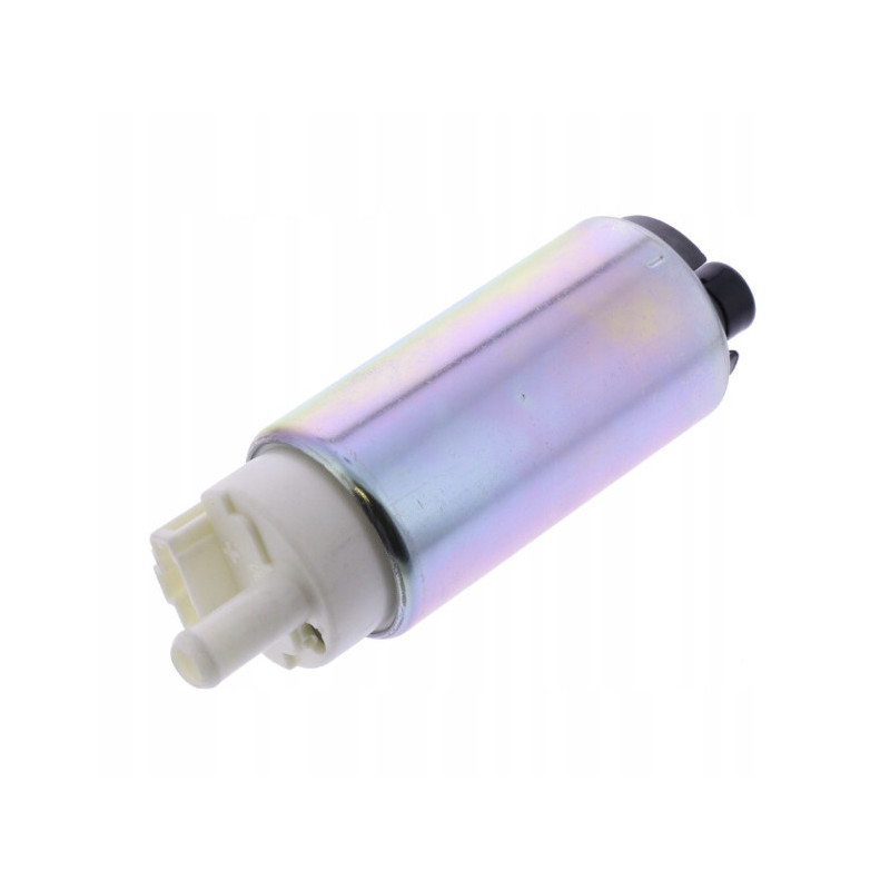 POMPA PALIWA JMP DO MOTOCYKLA HONDA CB 600 HONDA CB600 HORNET 2007-2015