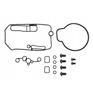 ZESTAW NAPRAWCZY GAŹNIKA JMP DO MOTOCYKLA KTM EXC 450 EXC450 RACING 2003-04