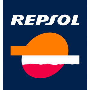 OLEJ REPSOL 10W DO LAG ZAWIESZENIA WIDELCA MOTOCYKLA SYNTETYK 1L