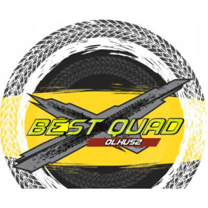 OLEJ REPSOL 10W DO LAG ZAWIESZENIA WIDELCA MOTOCYKLA SYNTETYK 1L