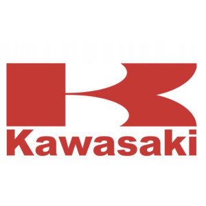 CZUJNIK BIEGU NEUTRALNEGO JAŁOWEGO PRODUKT OEM KAWASAKI EN 500 EN500 90-03
