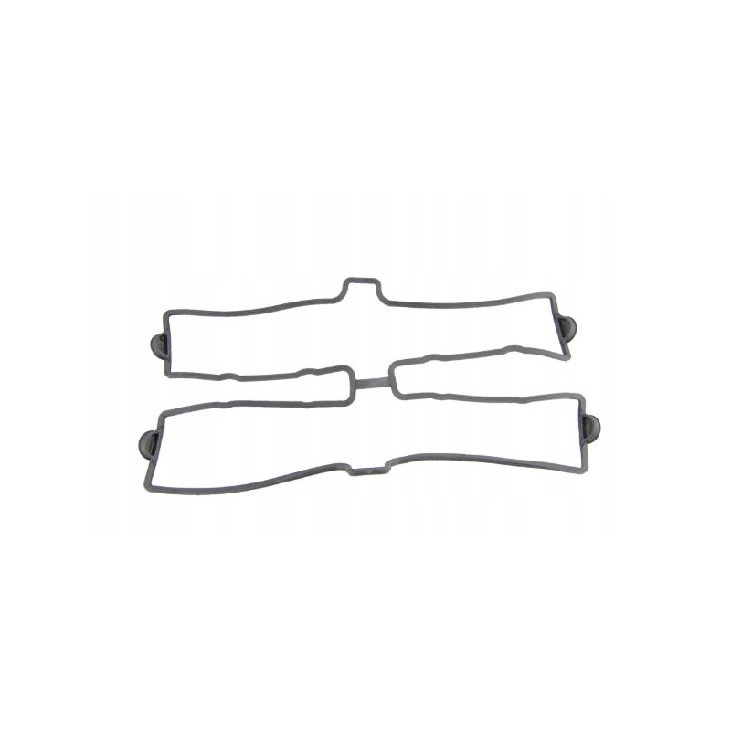 USZCZELKA POKRYWY ZAWOROWEJ KAPY ZAWORÓW OEM YAMAHA FZS 600 FAZER 1998-2003