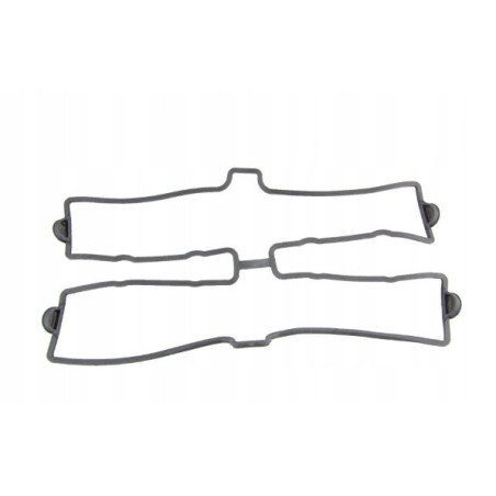 USZCZELKA POKRYWY ZAWOROWEJ KAPY ZAWORÓW OEM YAMAHA FZS 600 FAZER 1998-2003