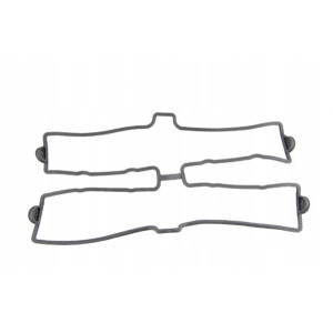 USZCZELKA POKRYWY ZAWOROWEJ KAPY ZAWORÓW OEM YAMAHA FZS 600 FZS600 FAZER