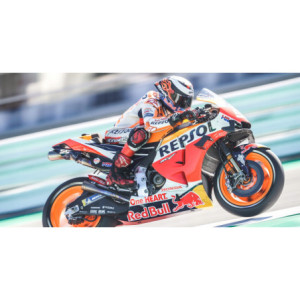 OLEJ SILNIKOWY REPSOL 4L HMEOC 10W30 MA2 4T HONDA X-ADV 750 XADV750